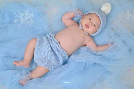 抚顺宝宝湿疹擦什么药膏