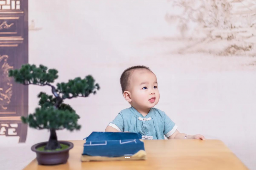 抚顺孕妇如何预防妊娠纹