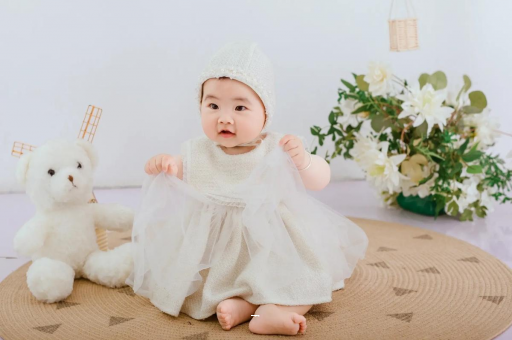 抚顺宝宝不吃奶怎么办